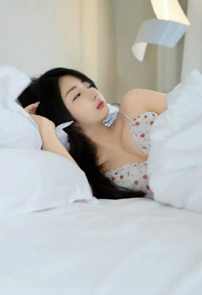 美丽人生 封面