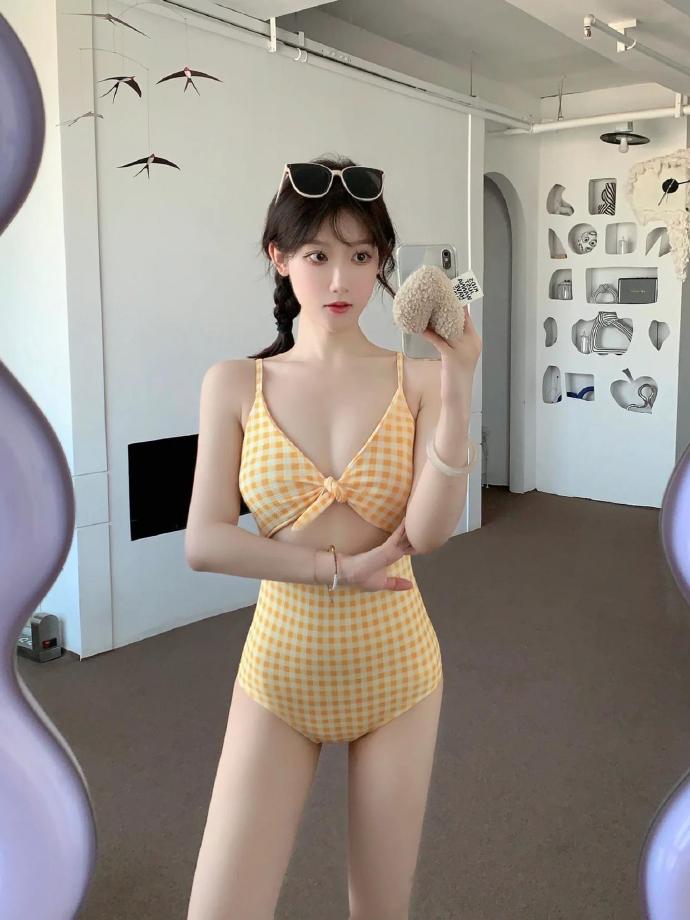 闪电侠 海报