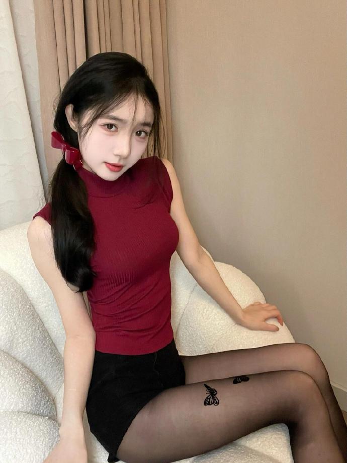 燃烧