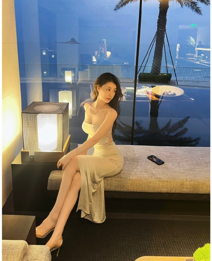 奥本海默